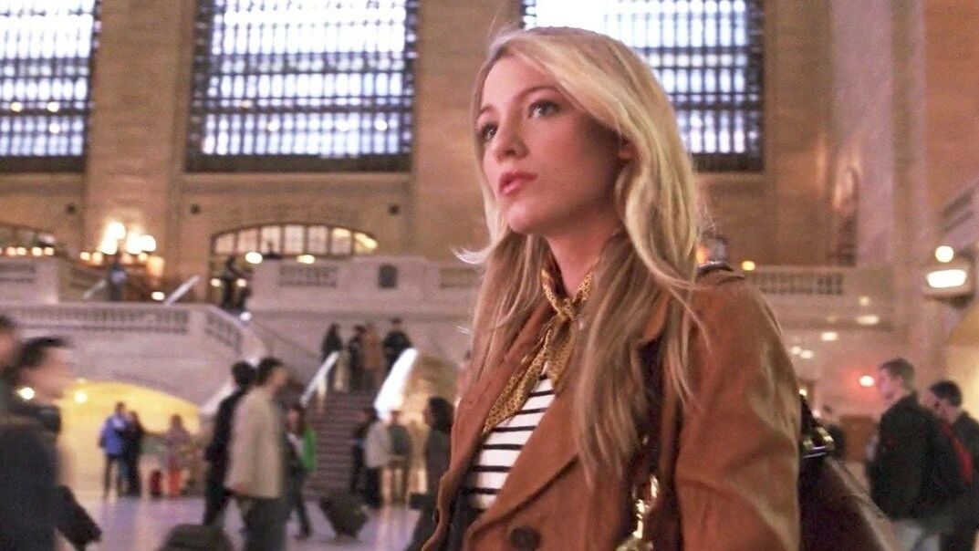 Die Haupthalle des Grand Central Terminal, ein Drehort der Gossip Girl Tours in NYC
