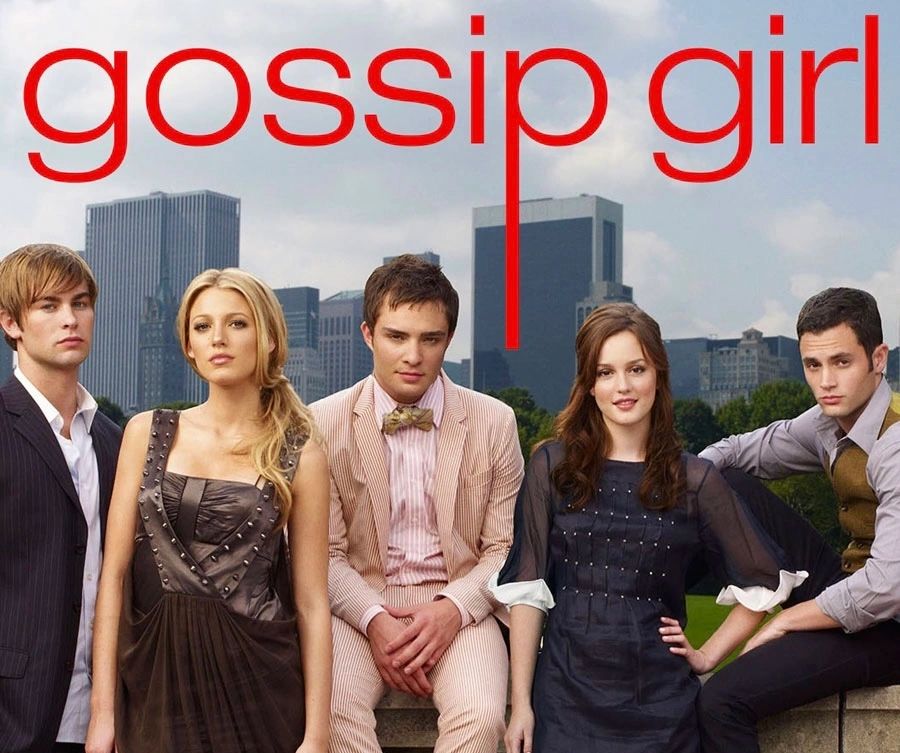 Lieux de tournage de Gossip Girl à New York visités lors d'un tour Gossip Girl Tours NYC